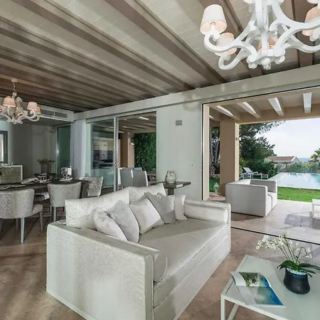 Apartment Siofok Central *